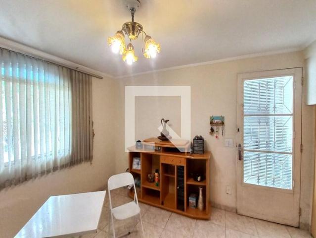 Casa aluguel em Região Imediata de Campinas, Região Metropolitana de Campinas