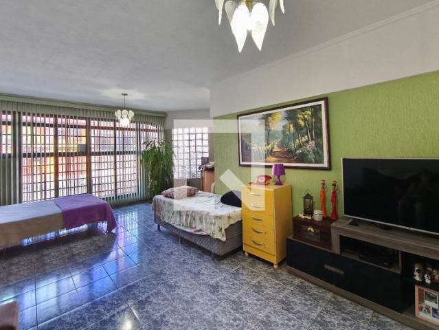 Casa aluguel em Região Imediata de Campinas, Região Metropolitana de Campinas