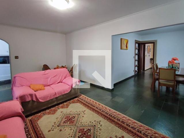 Casa aluguel em Região Imediata de Campinas, Região Metropolitana de Campinas