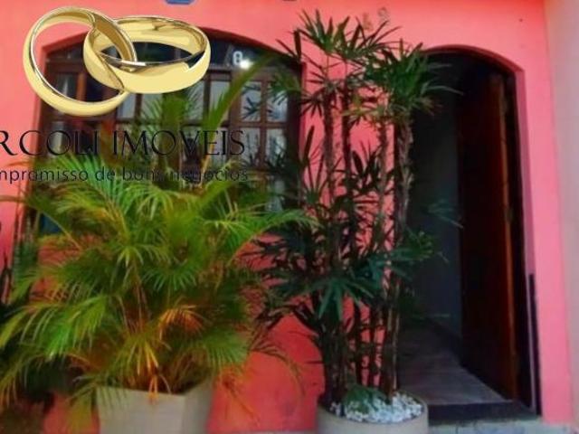 Casa venda em Região Imediata de São Paulo, Região Metropolitana de São Paulo