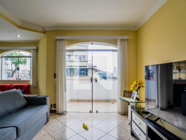 Casa aluguel em Região Imediata de São Paulo, Região Metropolitana de São Paulo