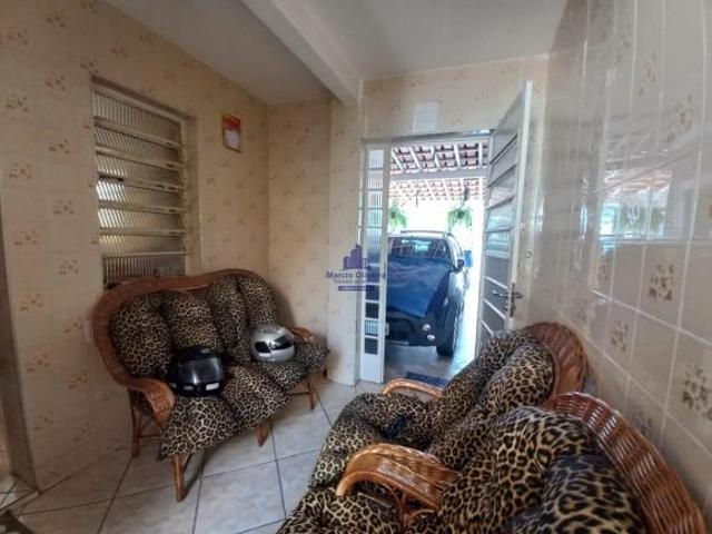 Casa venda em Vila Marly, Taubaté