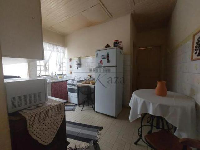 Casa venda em Região Imediata de São José dos Campos, Região Metropolitana do Vale do Paraíba e Litoral Norte