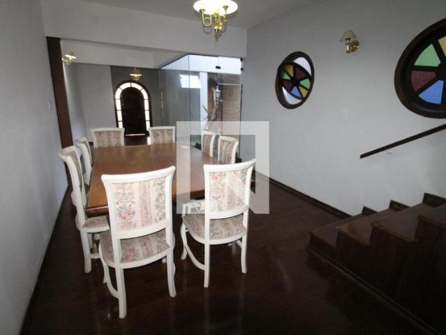 Casa aluguel em Região Imediata de São José dos Campos, Região Metropolitana do Vale do Paraíba e Litoral Norte