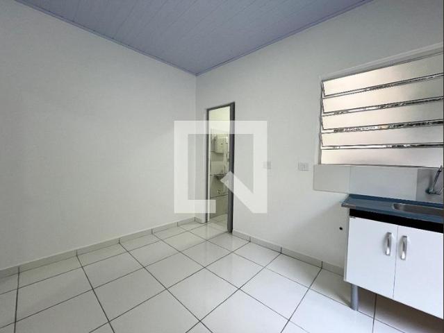 Casa aluguel em Região Imediata de São Paulo, Região Metropolitana de São Paulo