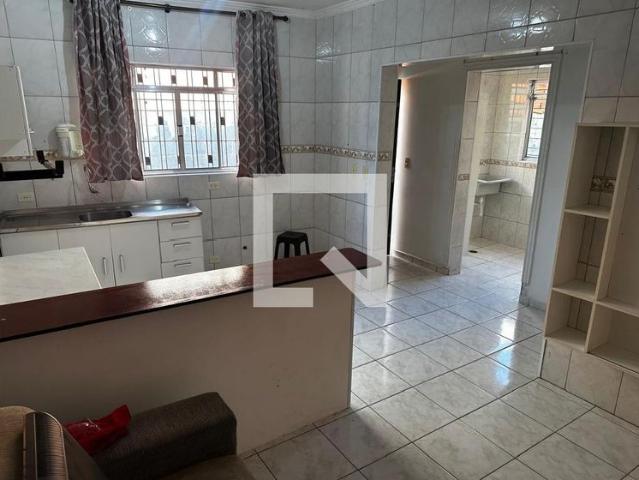 Casa aluguel em Região Imediata de São Paulo, Região Metropolitana de São Paulo
