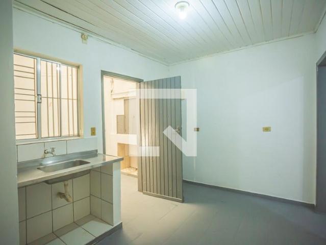Casa aluguel em Região Imediata de São Paulo, Região Metropolitana de São Paulo