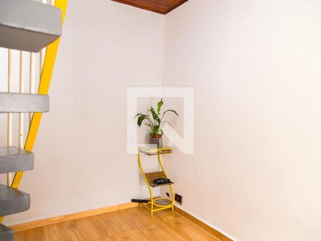 Casa aluguel em Região Imediata de São Paulo, Região Metropolitana de São Paulo