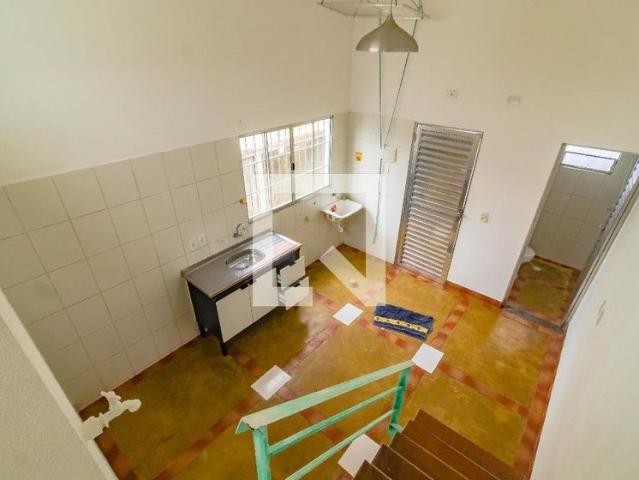 Casa aluguel em Região Imediata de São Paulo, Região Metropolitana de São Paulo