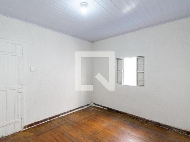 Casa aluguel em Vila Santa Catarina, São Paulo
