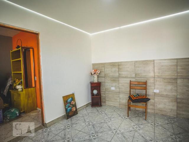 Casa aluguel em Região Imediata de São Paulo, Região Metropolitana de São Paulo