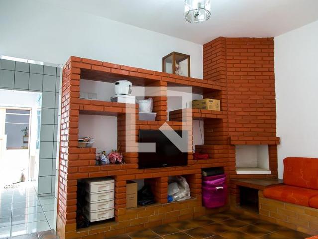 Casa aluguel em Região Imediata de São Paulo, Região Metropolitana de São Paulo