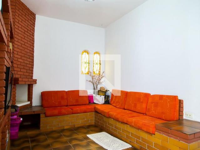 Casa aluguel em Região Imediata de São Paulo, Região Metropolitana de São Paulo