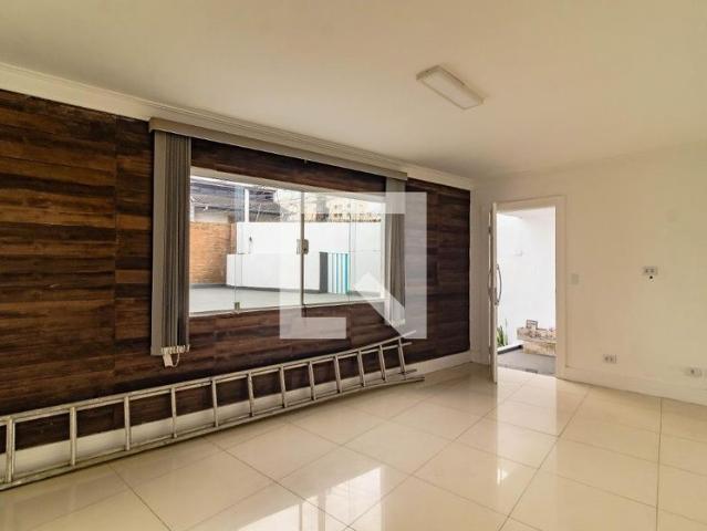 Casa aluguel em Região Imediata de São Paulo, Região Metropolitana de São Paulo