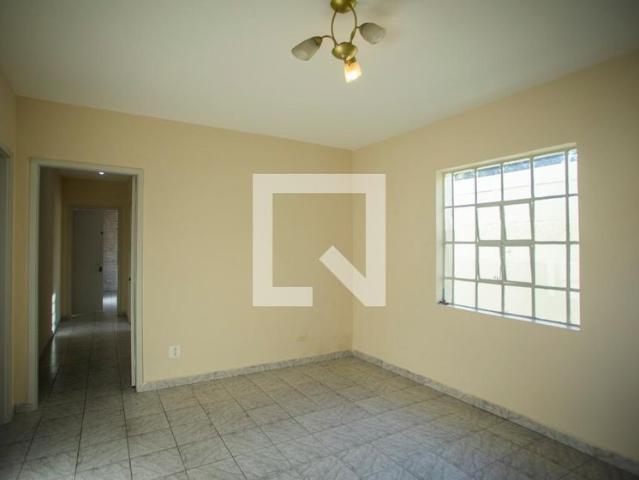 Casa aluguel em Jabaquara, Biritiba-Mirim