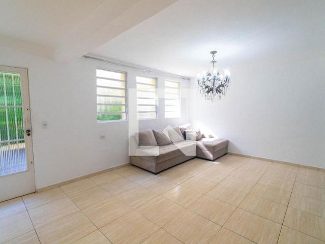 Casa aluguel em Região Imediata de São Paulo, Região Metropolitana de São Paulo