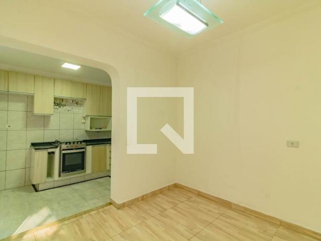 Casa aluguel em Jabaquara, Biritiba-Mirim