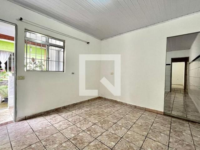 Casa aluguel em Região Imediata de São Paulo, Região Metropolitana de São Paulo