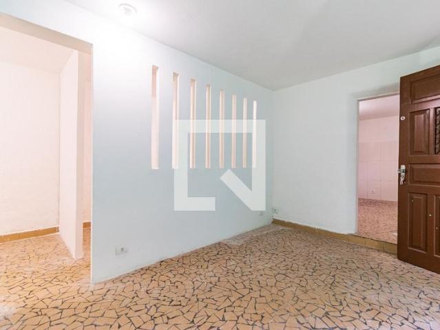 Casa aluguel em Vila Santa Catarina, São Paulo