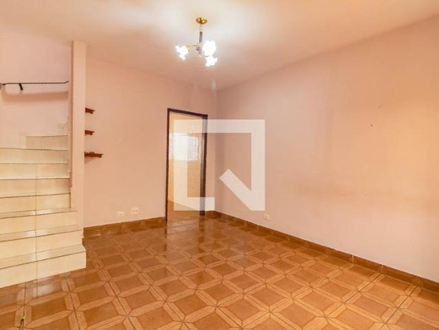 Casa aluguel em Jabaquara, Biritiba-Mirim