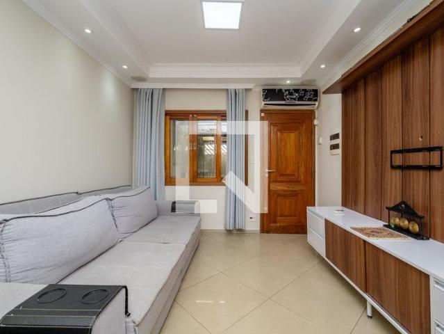 Casa aluguel em Região Imediata de São Paulo, Região Metropolitana de São Paulo