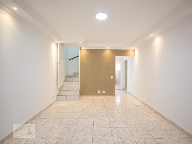 Casa aluguel em Região Imediata de São Paulo, Região Metropolitana de São Paulo