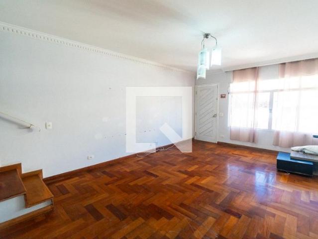 Casa aluguel em Região Imediata de São Paulo, Região Metropolitana de São Paulo