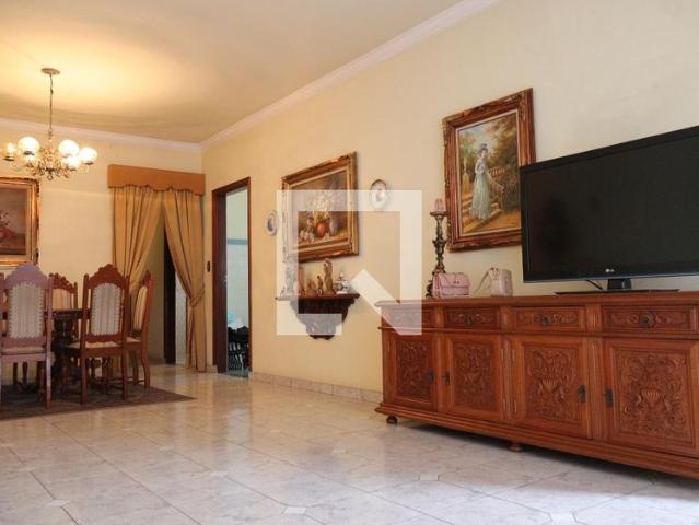 Casa aluguel em Região Imediata de São Paulo, Região Metropolitana de São Paulo