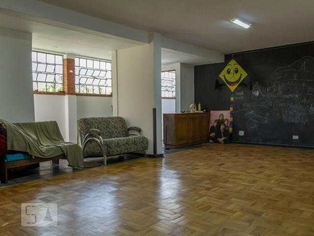 Casa aluguel em Região Imediata de São Paulo, Região Metropolitana de São Paulo