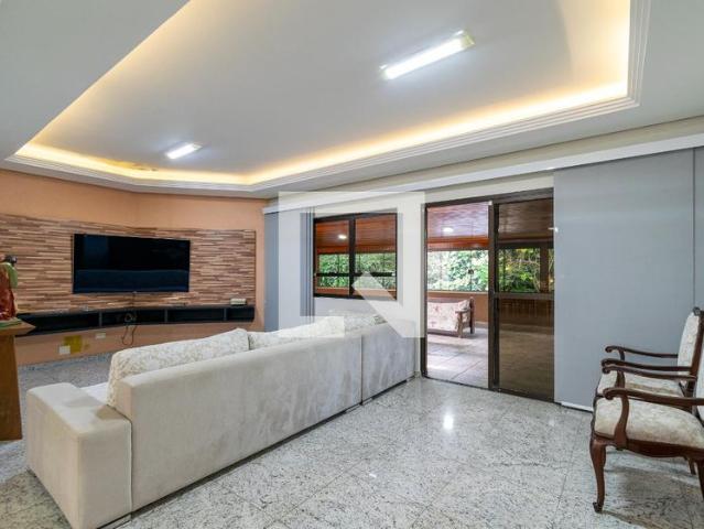 Casa aluguel em Região Imediata de São Paulo, Região Metropolitana de São Paulo