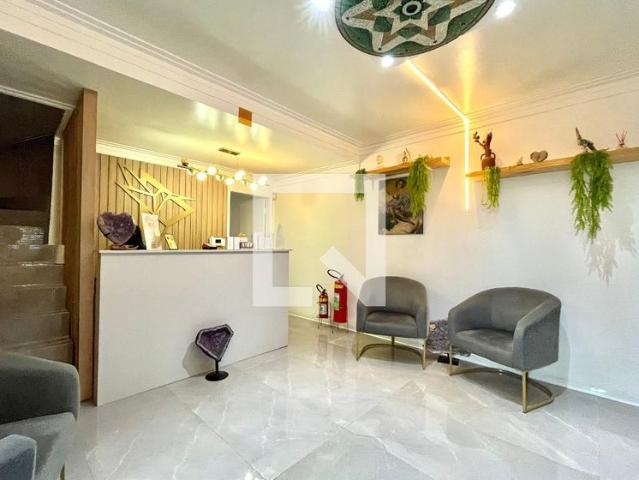Casa aluguel em Região Imediata de São Paulo, Região Metropolitana de São Paulo