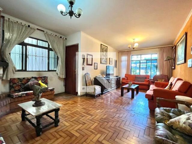 Casa aluguel em Região Imediata de São Paulo, Região Metropolitana de São Paulo