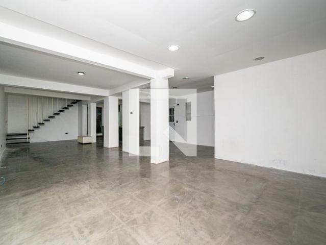 Casa aluguel em Jabaquara, Biritiba-Mirim