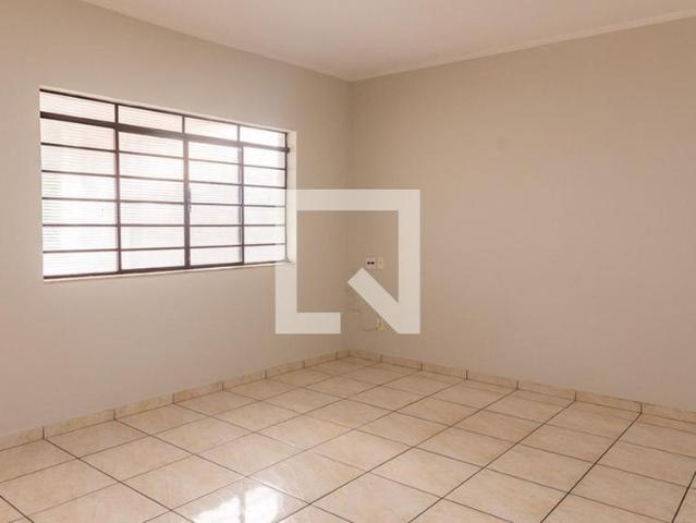 Casa aluguel em Região Imediata de Campinas, Região Metropolitana de Campinas