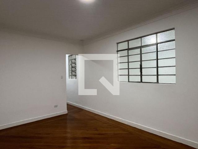 Casa aluguel em Região Imediata de Santos, Região Metropolitana da Baixada Santista