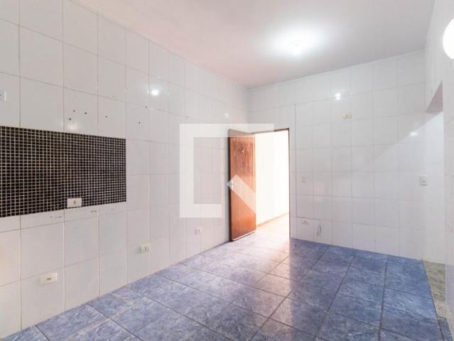 Casa aluguel em Região Imediata de São Paulo, Região Metropolitana de São Paulo