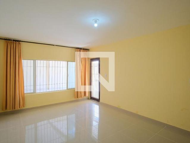 Casa aluguel em Vila Matilde, Biritiba-Mirim