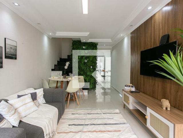 Casa aluguel em Região Imediata de São Paulo, Região Metropolitana de São Paulo