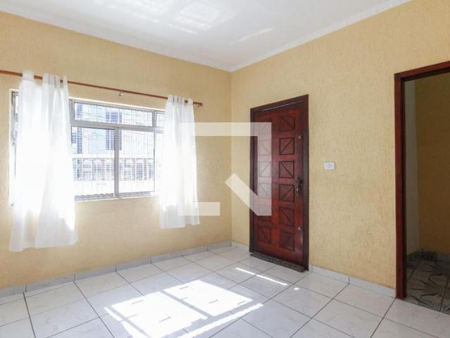 Casa aluguel em Região Imediata de São Paulo, Região Metropolitana de São Paulo