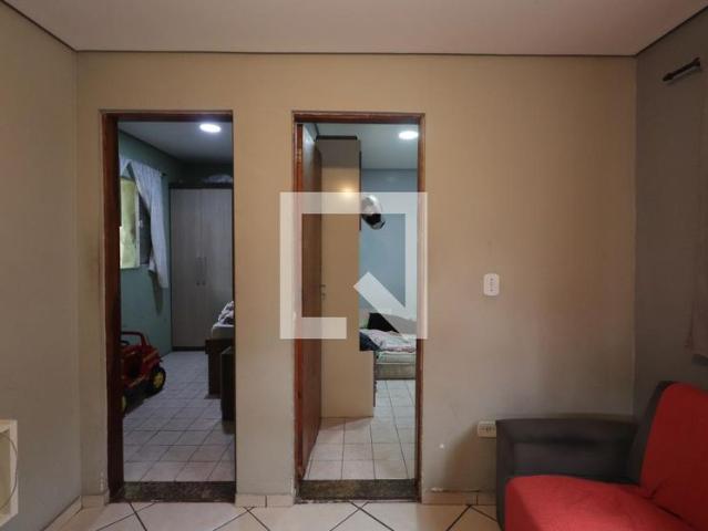 Casa aluguel em Região Imediata de São Paulo, Região Metropolitana de São Paulo