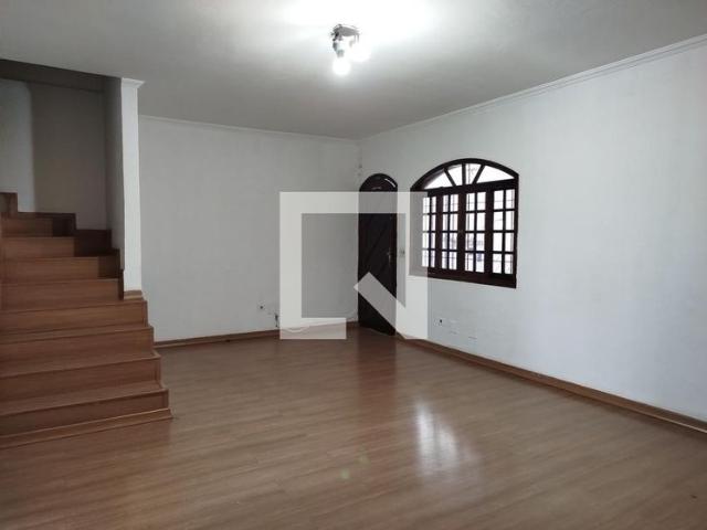 Casa aluguel em Região Imediata de São Paulo, Região Metropolitana de São Paulo