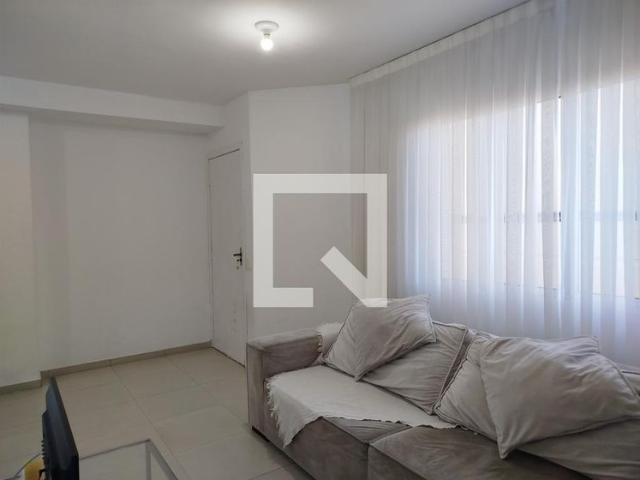 Apartamento aluguel em Região Imediata de São Paulo, Região Metropolitana de São Paulo
