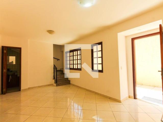 Casa aluguel em Vila Matilde, Biritiba-Mirim