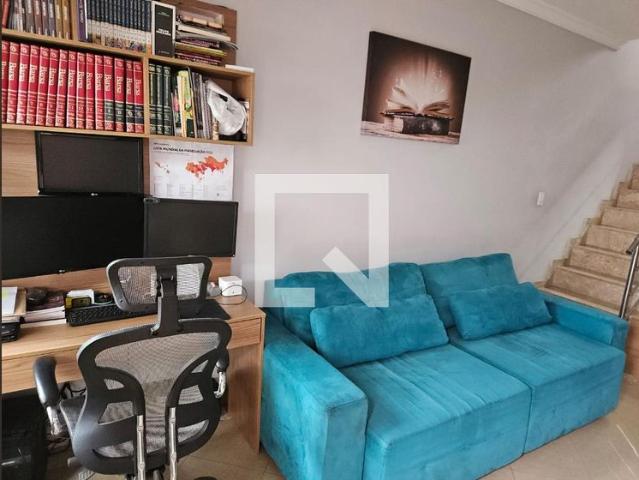 Casa aluguel em Região Imediata de São Paulo, Região Metropolitana de São Paulo