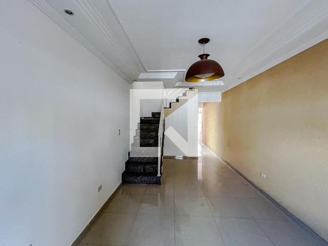 Casa aluguel em Região Imediata de São Paulo, Região Metropolitana de São Paulo