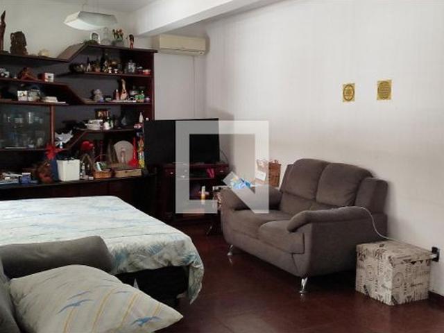 Casa aluguel em Região Imediata de São Paulo, Região Metropolitana de São Paulo