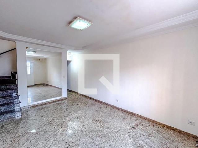 Casa aluguel em Região Imediata de São Paulo, Região Metropolitana de São Paulo