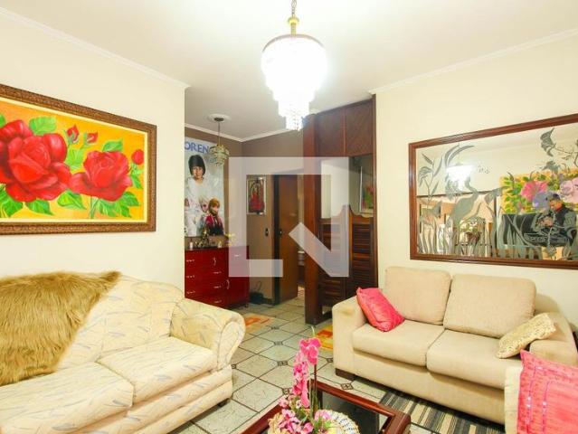 Casa aluguel em Região Imediata de São Paulo, Região Metropolitana de São Paulo