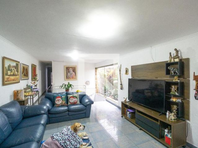 Casa aluguel em Região Imediata de São Paulo, Região Metropolitana de São Paulo
