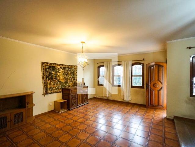 Casa aluguel em Região Imediata de São Paulo, Região Metropolitana de São Paulo